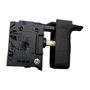 Interruptor C3LA-L Para Parafusadeira 6825 - 651978-6 - Makita