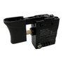 Interruptor C3MA-DB Para Chave de Impacto TW0200 - 650523-4 - Makita