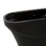 Interruptor C3MA-DB Para Chave de Impacto TW0200 - 650523-4 - Makita