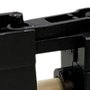 Interruptor C3MA-DB Para Chave de Impacto TW0200 - 650523-4 - Makita