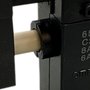 Interruptor C3MA-DB Para Chave de Impacto TW0200 - 650523-4 - Makita