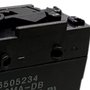 Interruptor C3MA-DB Para Chave de Impacto TW0200 - 650523-4 - Makita