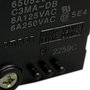Interruptor C3MA-DB Para Chave de Impacto TW0200 - 650523-4 - Makita