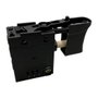Interruptor C3MA-DB Para Chave de Impacto TW0200 - 650523-4 - Makita