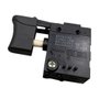 Interruptor C3MA-DB Para Chave de Impacto TW0200 - 650523-4 - Makita