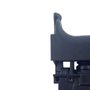 Interruptor C3TA-2 para TD0100 - 650615-9 - Makita