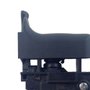 Interruptor C3TA-2 para TD0100 - 650615-9 - Makita