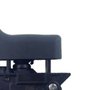 Interruptor C3TA-2 para TD0100 - 650615-9 - Makita
