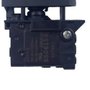 Interruptor C3TA-2 para TD0100 - 650615-9 - Makita