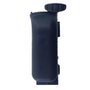 Interruptor C3TA-2 para TD0100 - 650615-9 - Makita