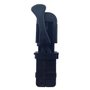 Interruptor C3TA-2 para TD0100 - 650615-9 - Makita