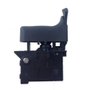 Interruptor C3TA-2 para TD0100 - 650615-9 - Makita
