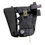 Interruptor C3Z-5-01 Para BFL121F/ BFL200F - 650536-5 - Makita