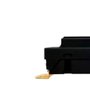 Interruptor CB21-B para MLS100 - JM23000112 - Makita