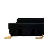 Interruptor CB21-B para MLS100 - JM23000112 - Makita