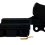 Interruptor CB21-B para MLS100 - JM23000112 - Makita