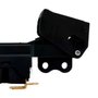Interruptor CB21-B para MLS100 - JM23000112 - Makita