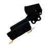 Interruptor CB21-B para MLS100 - JM23000112 - Makita