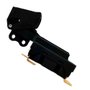 Interruptor CB21-B para MLS100 - JM23000112 - Makita