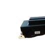 Interruptor com Botão de Segurança - JM00000067 - Makita