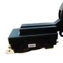 Interruptor com Botão de Segurança - JM00000067 - Makita