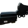 Interruptor com Botão de Segurança - JM00000067 - Makita