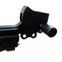 Interruptor com Botão de Segurança - JM00000067 - Makita