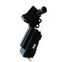 Interruptor com Botão de Segurança - JM00000067 - Makita