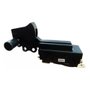 Interruptor com Botão de Segurança - JM00000067 - Makita