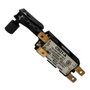 Interruptor com Botão de Segurança - JM00000067 - Makita