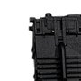 Interruptor com Chave Para Chave de Impacto DW292 - 654386-00 - Dewalt