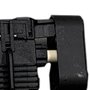 Interruptor com Chave Para Chave de Impacto DW292 - 654386-00 - Dewalt
