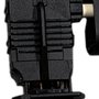 Interruptor com Chave Para Chave de Impacto DW292 - 654386-00 - Dewalt