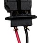 Interruptor com Chave Para Chave de Impacto DW292 - 654386-00 - Dewalt