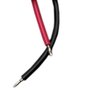Interruptor com Chave Para Chave de Impacto DW292 - 654386-00 - Dewalt