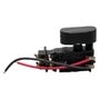 Interruptor com Chave Para Chave de Impacto DW292 - 654386-00 - Dewalt
