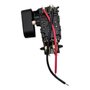 Interruptor com Chave Para Chave de Impacto DW292 - 654386-00 - Dewalt