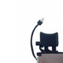 Interruptor Completo para HP331D - 632J77-3 - Makita