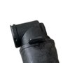 Interruptor Completo para Lavadora - 47441680 - Karcher