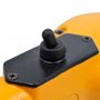 Interruptor Completo para Lixadeira Orbital RTS1 - Raimann Interruptor Completo para Lixadeira Orbital RTS1 - Raimann