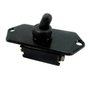 Interruptor Completo para Lixadeira Orbital RTS1 - Raimann Interruptor Completo para Lixadeira Orbital RTS1 - Raimann