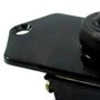 Interruptor Completo para Lixadeira Orbital RTS1 - Raimann Interruptor Completo para Lixadeira Orbital RTS1 - Raimann