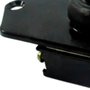 Interruptor Completo para Lixadeira Orbital RTS1 - Raimann Interruptor Completo para Lixadeira Orbital RTS1 - Raimann
