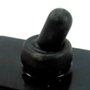 Interruptor Completo para Lixadeira Orbital RTS1 - Raimann Interruptor Completo para Lixadeira Orbital RTS1 - Raimann