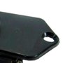 Interruptor Completo para Lixadeira Orbital RTS1 - Raimann Interruptor Completo para Lixadeira Orbital RTS1 - Raimann