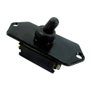 Interruptor Completo para Lixadeira Orbital RTS1 - Raimann Interruptor Completo para Lixadeira Orbital RTS1 - Raimann
