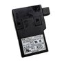 Interruptor de Pressão Para UC3500 Ope F.L - 975001190 - Makita