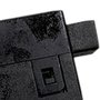 Interruptor de Pressão Para UC3500 Ope F.L - 975001190 - Makita