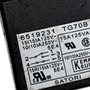 Interruptor de Pressão Para UC3500 Ope F.L - 975001190 - Makita