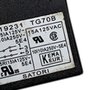 Interruptor de Pressão Para UC3500 Ope F.L - 975001190 - Makita
